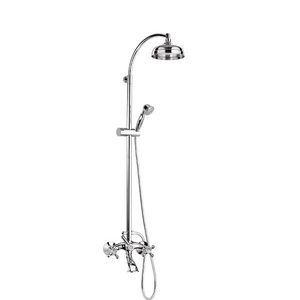 shower mixer tap 1