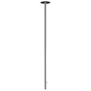 washbasin mixer tap