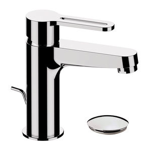 washbasin mixer tap