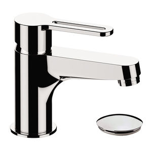 washbasin mixer tap