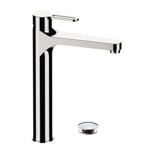 washbasin mixer tap