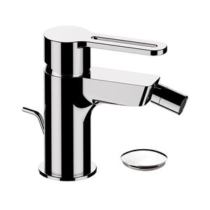 bidet mixer tap