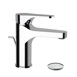 washbasin mixer tap