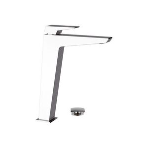 washbasin mixer tap