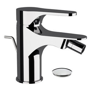 bidet mixer tap 1