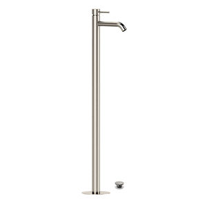 washbasin mixer tap 1