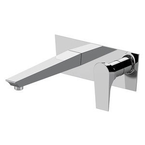 washbasin mixer tap 1