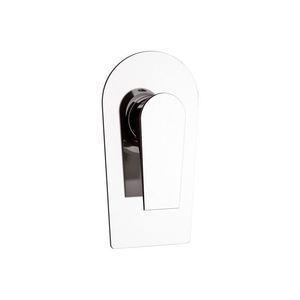 bathtub mixer tap 1