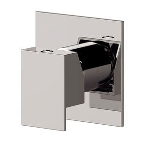 wet area mixer tap 1