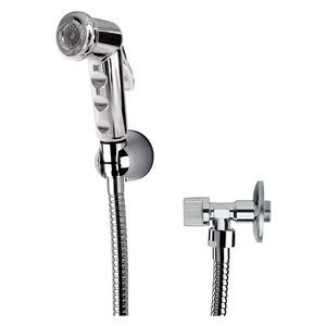 round hand shower 1