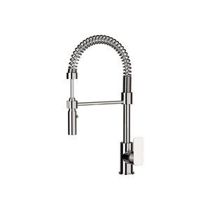 washbasin mixer tap 1