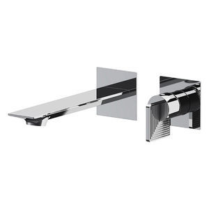 washbasin mixer tap 1