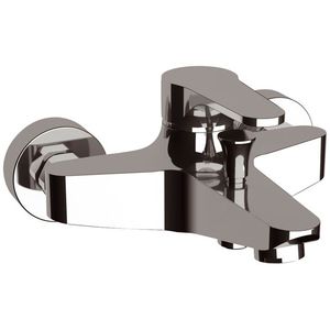 bathtub mixer tap