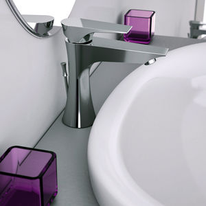 washbasin mixer tap 1