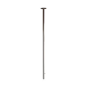 washbasin mixer tap