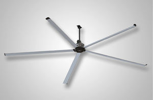 ceiling fan