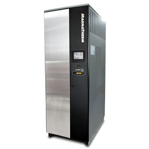 electric boiler