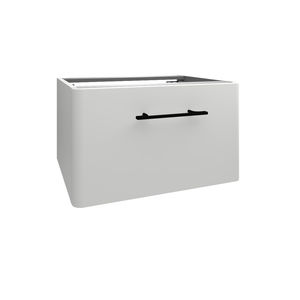 wall-hung washbasin cabinet 1