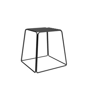 contemporary stool