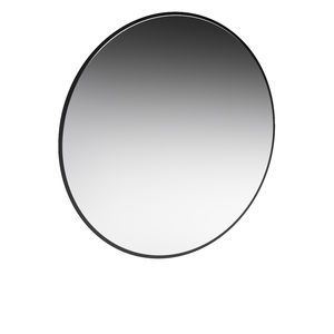 wall-mounted bathroom mirror 1