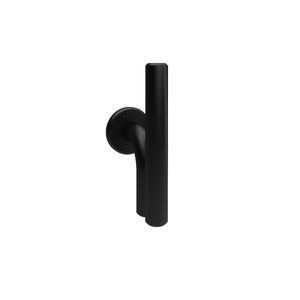 contemporary robe hook