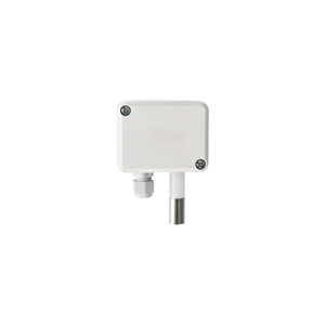 indoor temperature humidity sensor 1