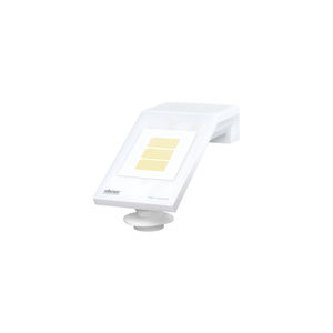 temperature weather station