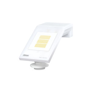 temperature weather station