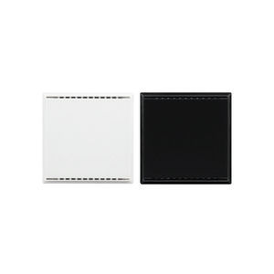KNX temperature controller