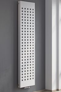 hot water radiator 1