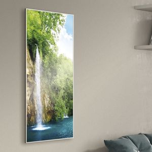 electric radiator