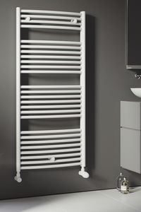 hot water towel radiator