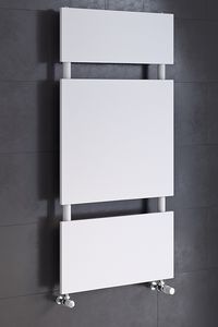 hot water towel radiator