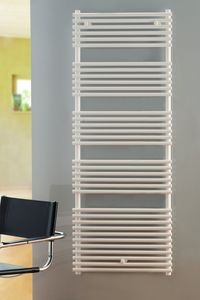 hot water towel radiator 1