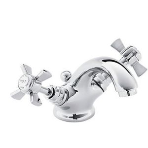 washbasin mixer tap