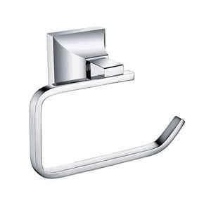 toilet roll holder