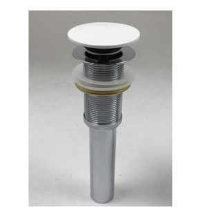 sink drain