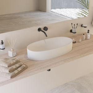 countertop washbasin 1