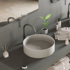 countertop washbasin 1