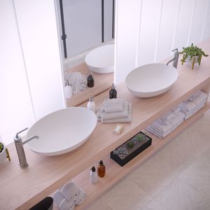 countertop washbasin 1