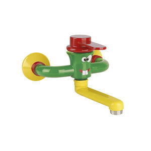 washbasin mixer tap 1