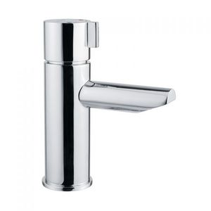 washbasin mixer tap