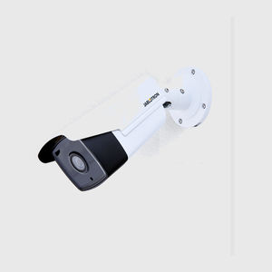 CCTV security camera