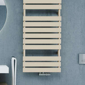 hot water towel radiator