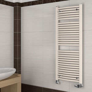 hot water towel radiator