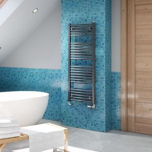 electric towel radiator