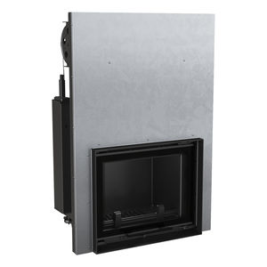 traditional fireplace surround 1