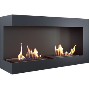 bioethanol fireplace