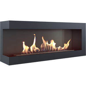 bioethanol fireplace