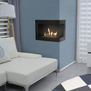 bioethanol fireplace 1